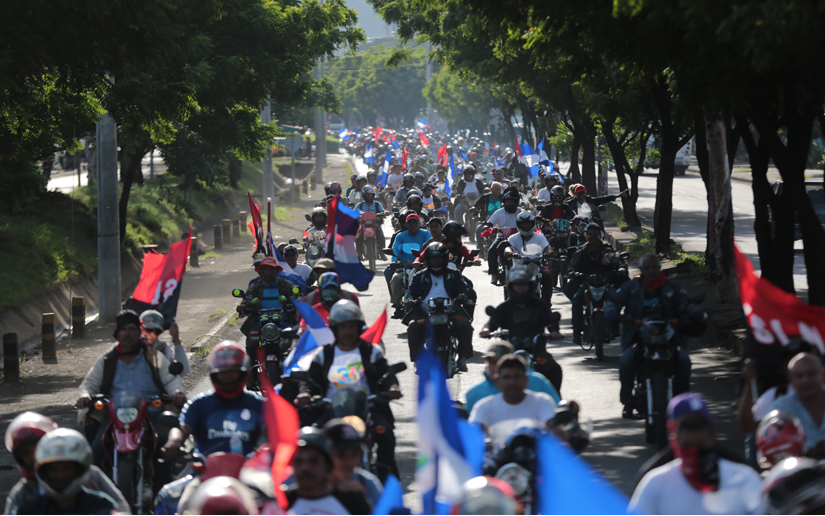 LindaVista